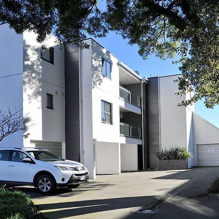 Carlton Villa 3 - Christchurch Holiday Homes Εξωτερικό φωτογραφία
