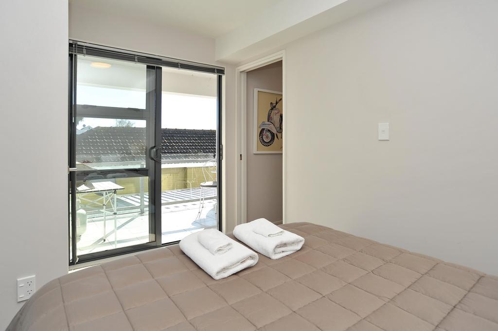Carlton Villa 3 - Christchurch Holiday Homes Εξωτερικό φωτογραφία