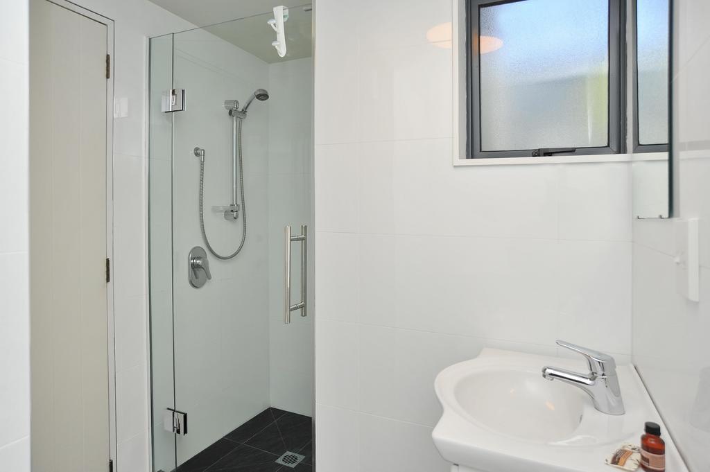 Carlton Villa 3 - Christchurch Holiday Homes Εξωτερικό φωτογραφία